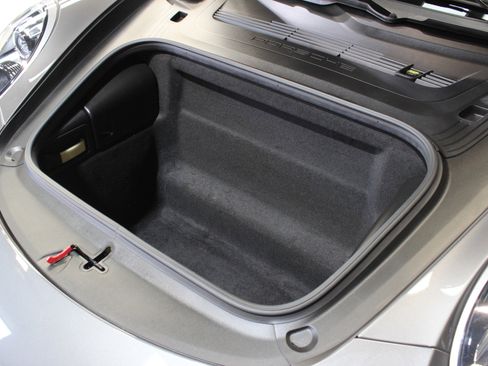 Used 2017 Porsche 911 Carrera image 56