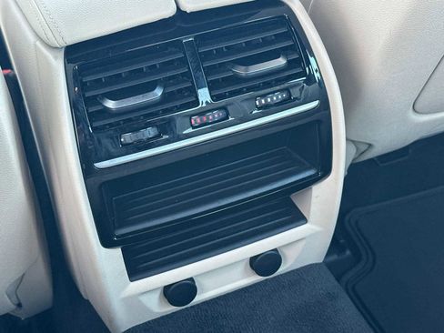 Used 2019 BMW 530i w/ Convenience Package image 16