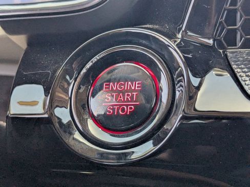 Used 2026 Honda CR-V EX-L image 26