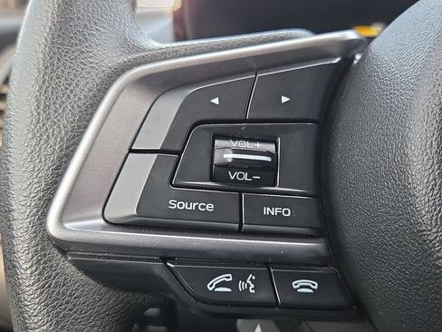 Used 2023 Subaru Impreza 2.0i AWD/4WD image 19