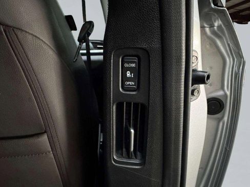 Used 2023 Honda Odyssey Touring image 77