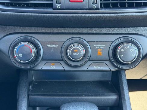 Used 2024 Kia Forte LXS image 22