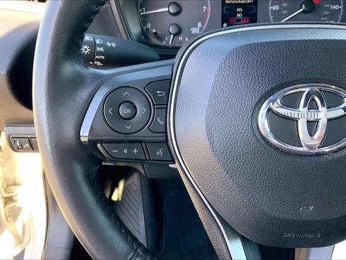 Used 2023 Toyota Corolla SE image 24