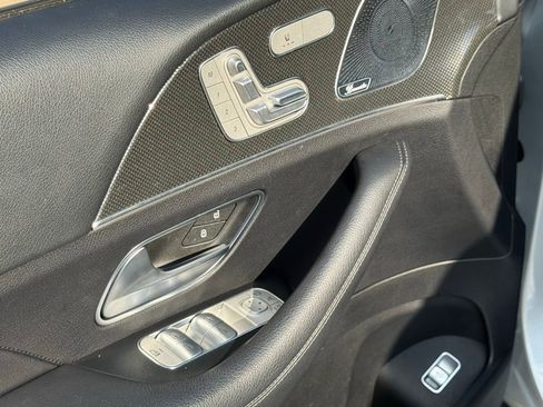 Used 2020 Mercedes-Benz GLE 350 4MATIC image 23