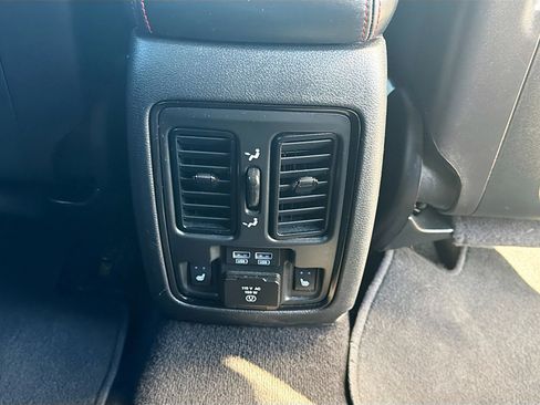 Used 2023 Dodge Durango R/T image 20