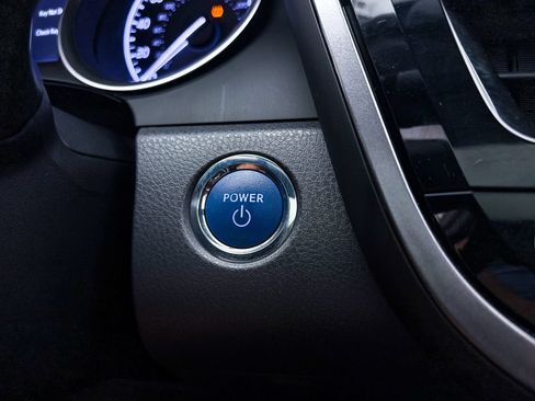 Used 2021 Toyota Camry LE w/ Audio Upgrade Package FWD image 26