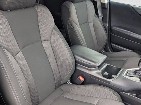 Used 2020 Subaru Outback Premium image 24