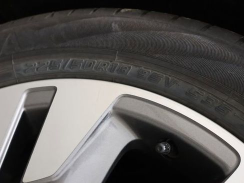 Used 2023 Subaru Legacy Limited image 46