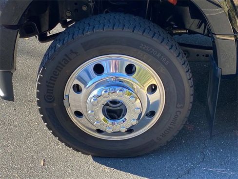 Used 2026 Ford F450 Lariat image 6