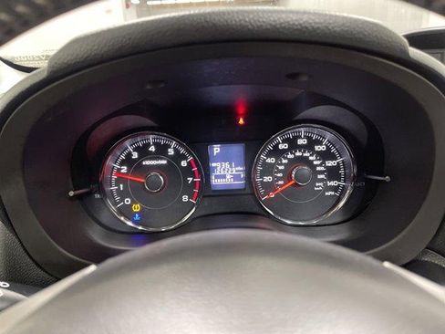 Used 2014 Subaru Forester 2.5i Touring AWD/4WD image 25