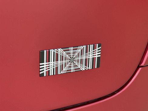 Used 2023 Tesla Model X Plaid image 7