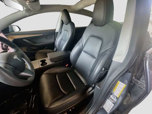 Used 2023 Tesla Model 3 Standard Range RWD image 22