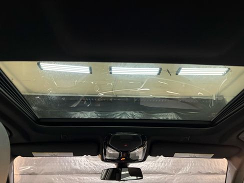 Used 2019 BMW 530i w/ Convenience Package RWD image 16