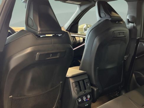 Used 2026 BMW X3 xDrive30 w/ Convenience Package image 27