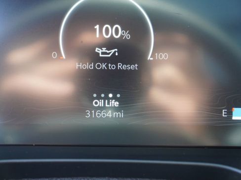 Certified 2023 Jeep Grand Cherokee L Summit image 43