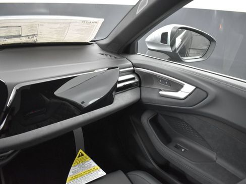 New 2026 Audi S5 Premium Plus AWD/4WD image 12