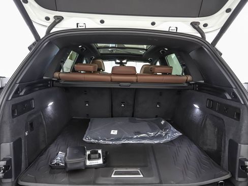 New 2026 BMW X5 xDrive40i image 24