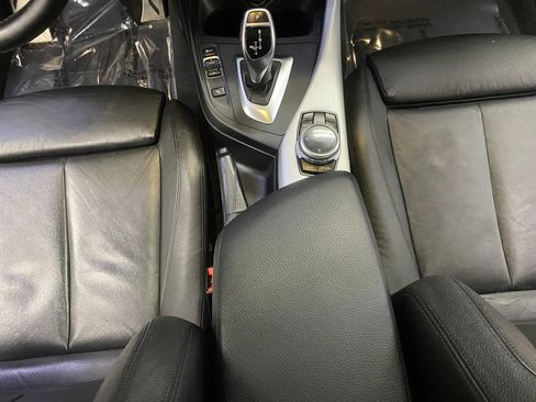 Used 2015 BMW M235i Coupe image 20