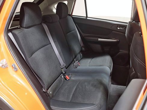 Used 2015 Subaru Crosstrek 2.0i Premium w/ Popular Package #1 image 25