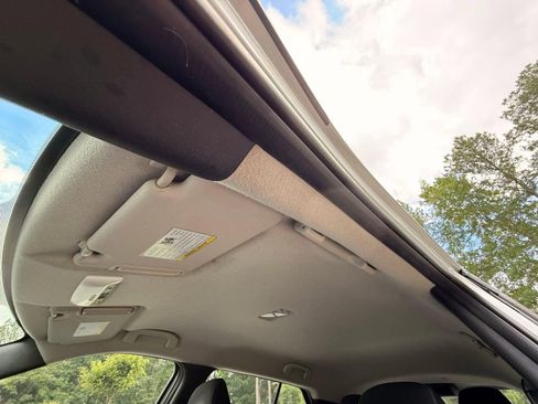 Used 2019 Nissan Kicks SV FWD image 47
