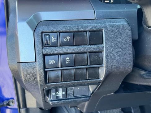 Certified 2024 Toyota Tacoma SR5 image 23