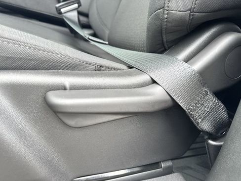 New 2026 GMC Sierra 1500 Pro w/ Pro Value Package image 12