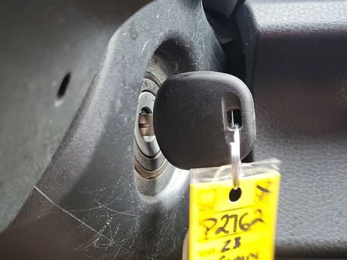 Used 2023 Toyota Camry LE image 30