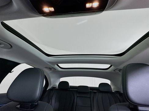 Certified 2024 Mercedes-Benz E 350 4MATIC Sedan w/ Driver Assistance Package image 23