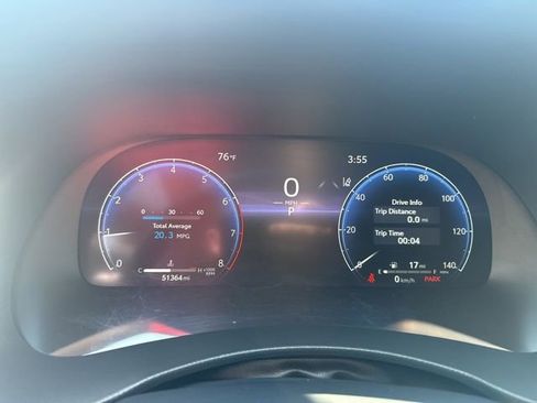 Used 2023 Toyota Highlander Limited FWD image 25