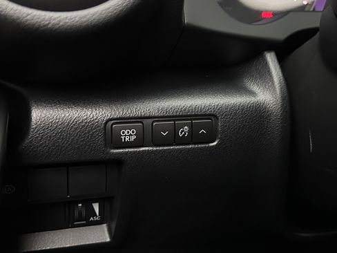 Used 2024 Lexus IS 350 F Sport w/ Accessory Package 2 RWD image 23