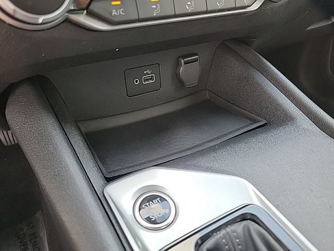Used 2022 Nissan Altima 2.5 S FWD image 25
