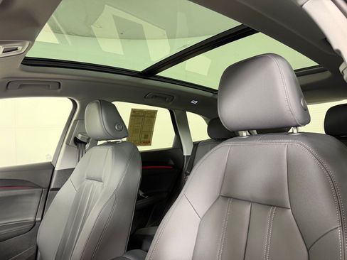 New 2026 Audi Q5 Premium Plus AWD/4WD image 16