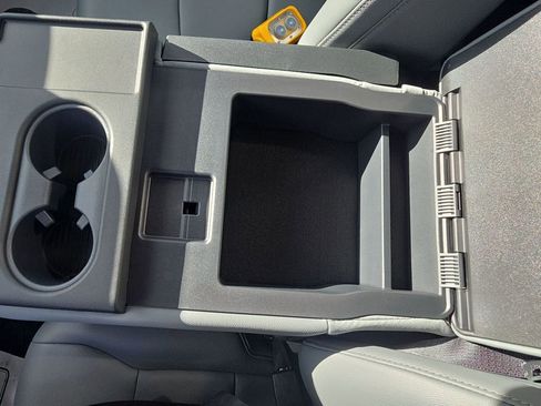 New 2025 Ford F550 XL image 24