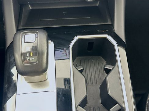 Used 2025 Mitsubishi Outlander SEL FWD image 25