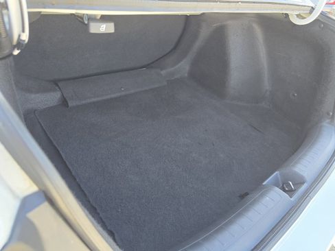 Certified 2023 Honda Civic LX image 18