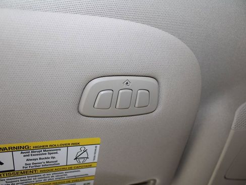 Used 2024 Ford Expedition Limited image 47