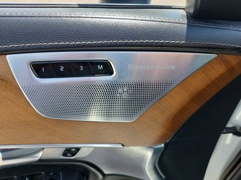 Used 2019 Volvo XC90 T6 Inscription w/ Advanced Package AWD/4WD image 16