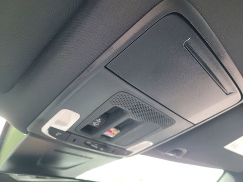 New 2026 Honda Civic Sport Touring image 30