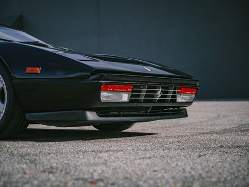 Used 1986 Ferrari 328 GTS image 4