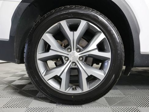Used 2022 Hyundai Palisade SEL w/ 8P Bench Seat Package AWD/4WD image 7