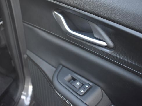 Used 2024 Jeep Grand Cherokee Laredo w/ Trailer Tow Package image 50