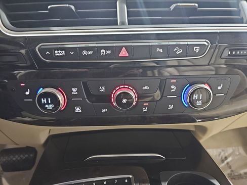 Used 2017 Audi Q7 3.0T Premium Plus image 27