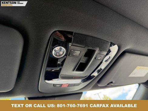Used 2024 Kia Sportage X-Line w/ X-Line Premium Package AWD/4WD image 31