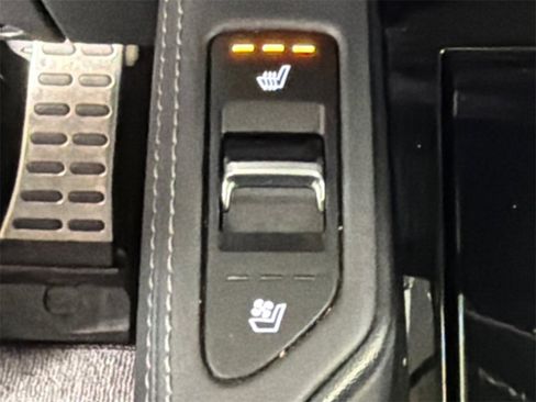 Used 2021 Kia Telluride SX image 32