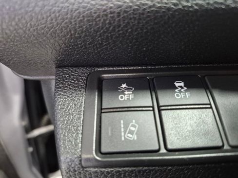 Used 2020 Honda Civic Sport image 14