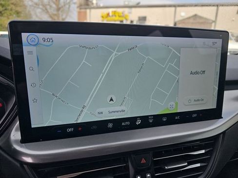 Used 2023 Ford Escape Active w/ Tech Pack #1 image 17