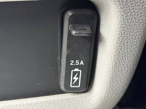 Used 2017 Honda Ridgeline RTL-T image 22