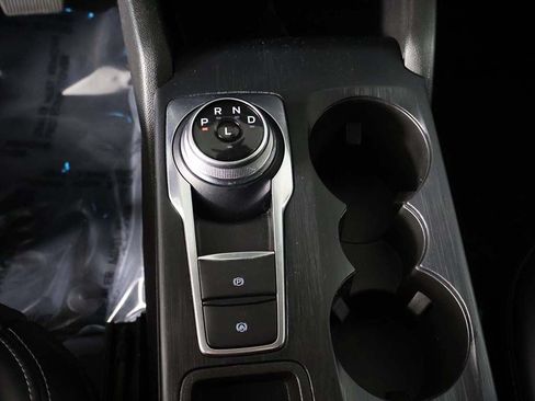 Used 2024 Ford Escape Platinum AWD/4WD image 48