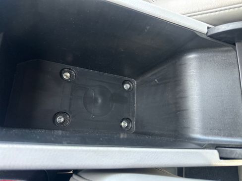 Used 2023 Toyota Camry XSE image 26