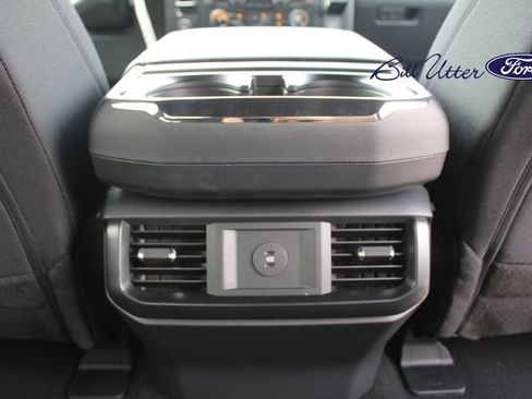 New 2026 Ford F150 STX w/ Equipment Group 200A RWD image 9